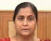 Dr. <b>Jyoti Sarin</b> Care of a Normal Baby at Birth - jyoti